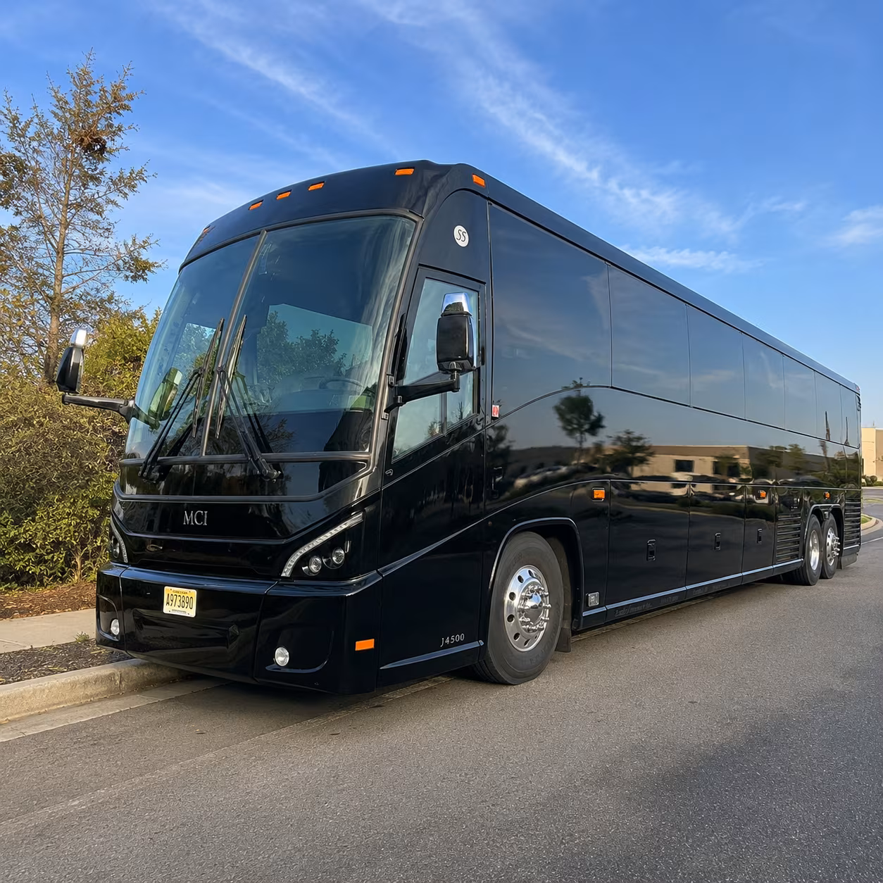 a smarter way to handle the ga 400 and i 285 commute