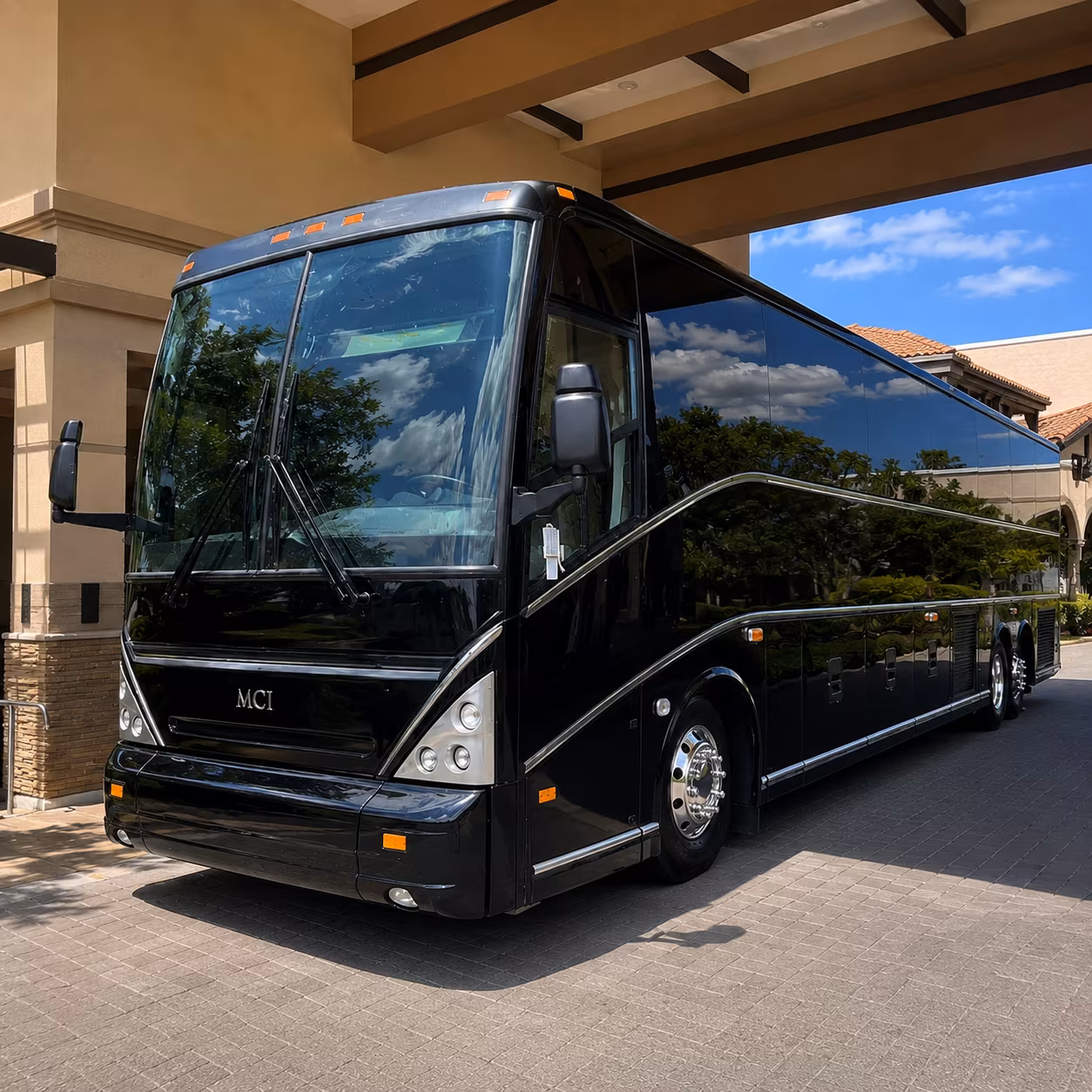 airport transfers from dunwoody to hartsfield jackson and beyond