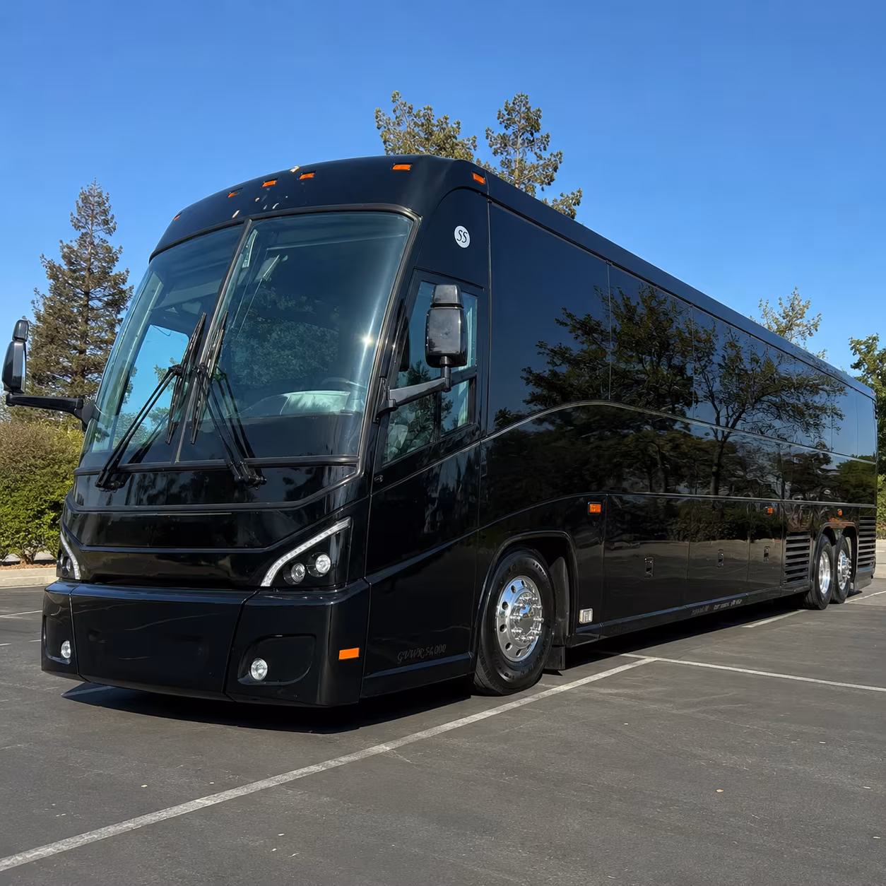 airport transfers to hartsfield jackson and peachtree dekalb for government groups