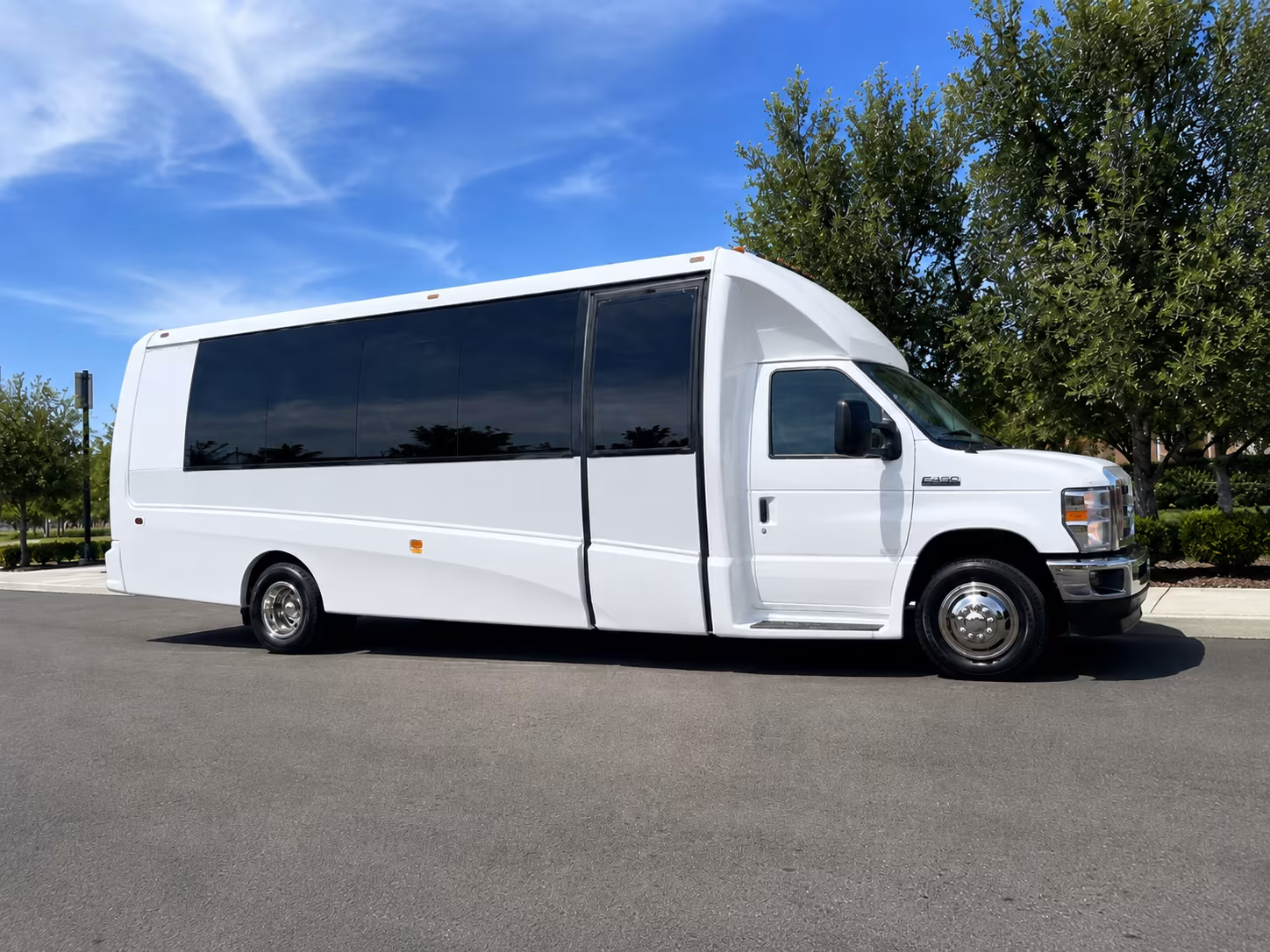 alpharetta dunwoody long distance transportation