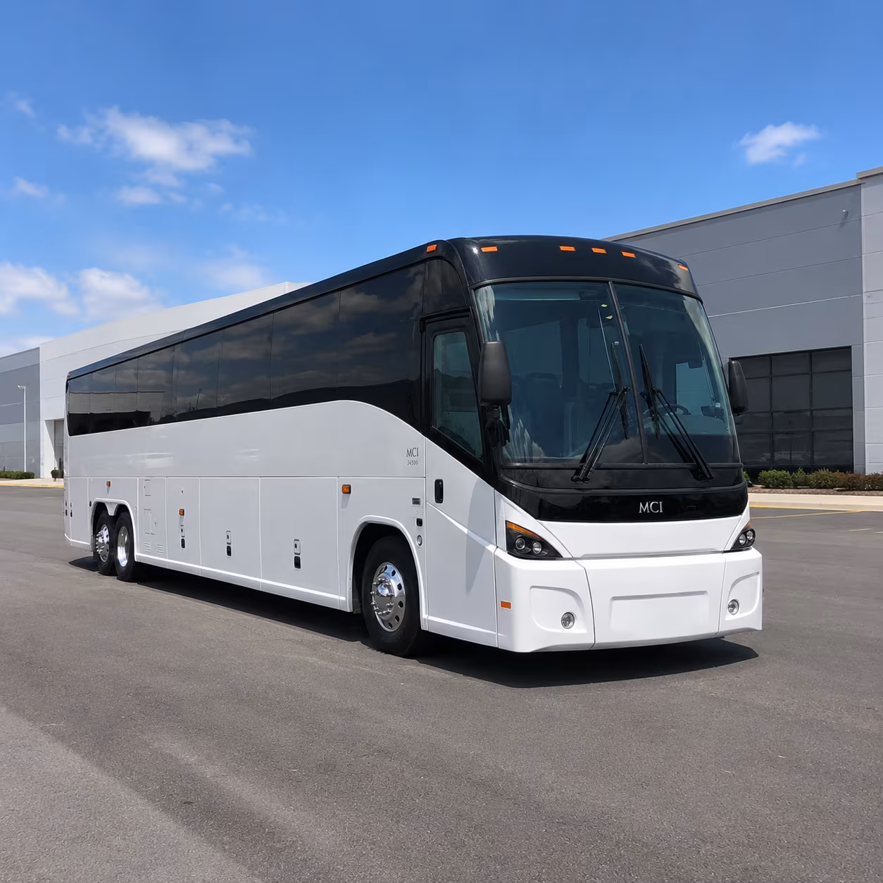 atl pickup logistics what your group needs to know before the bus arrives