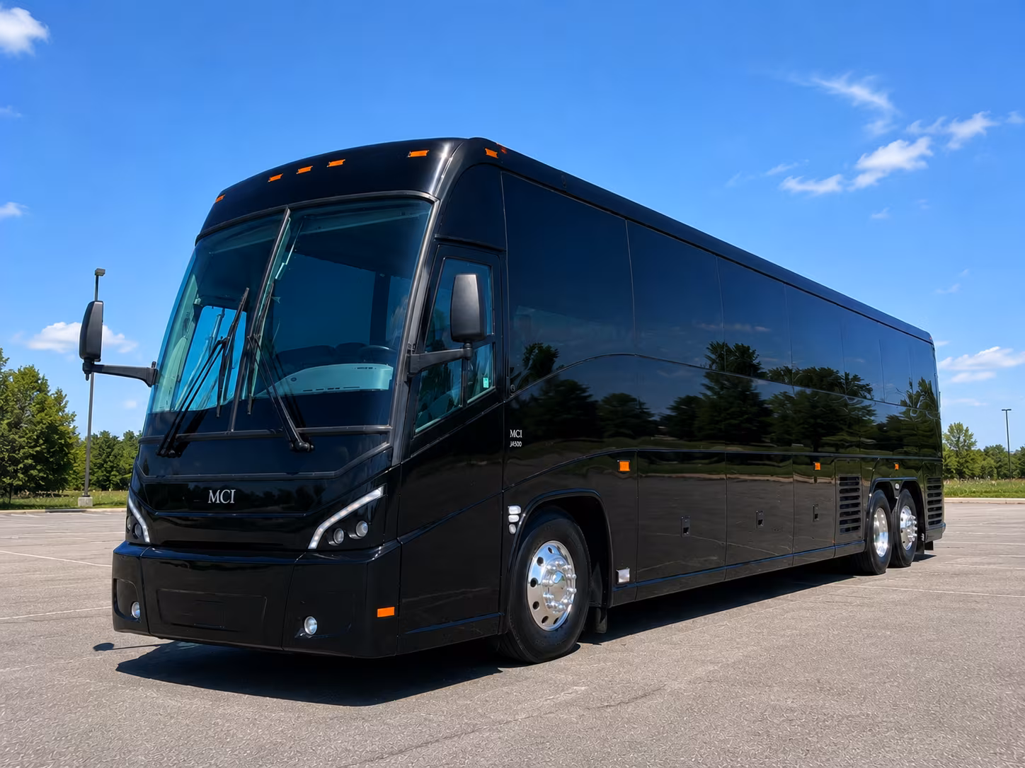 atlanta history center and civil rights field trips plan the whole ride