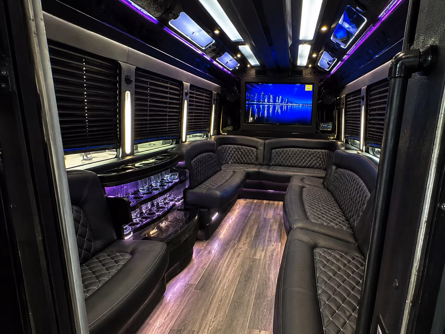avalon alpharetta