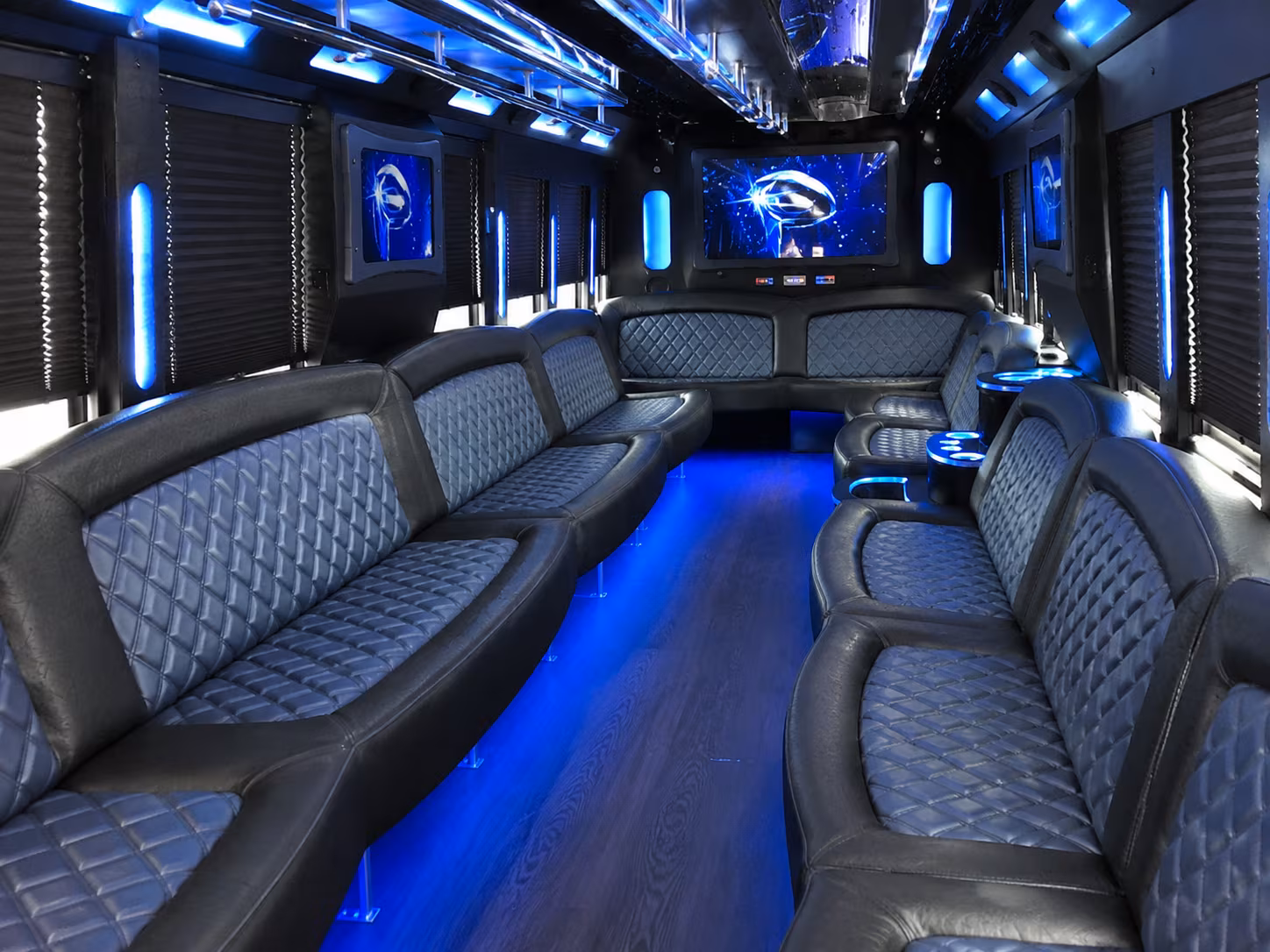 dunwoody bachelor bachelorette party bus rental
