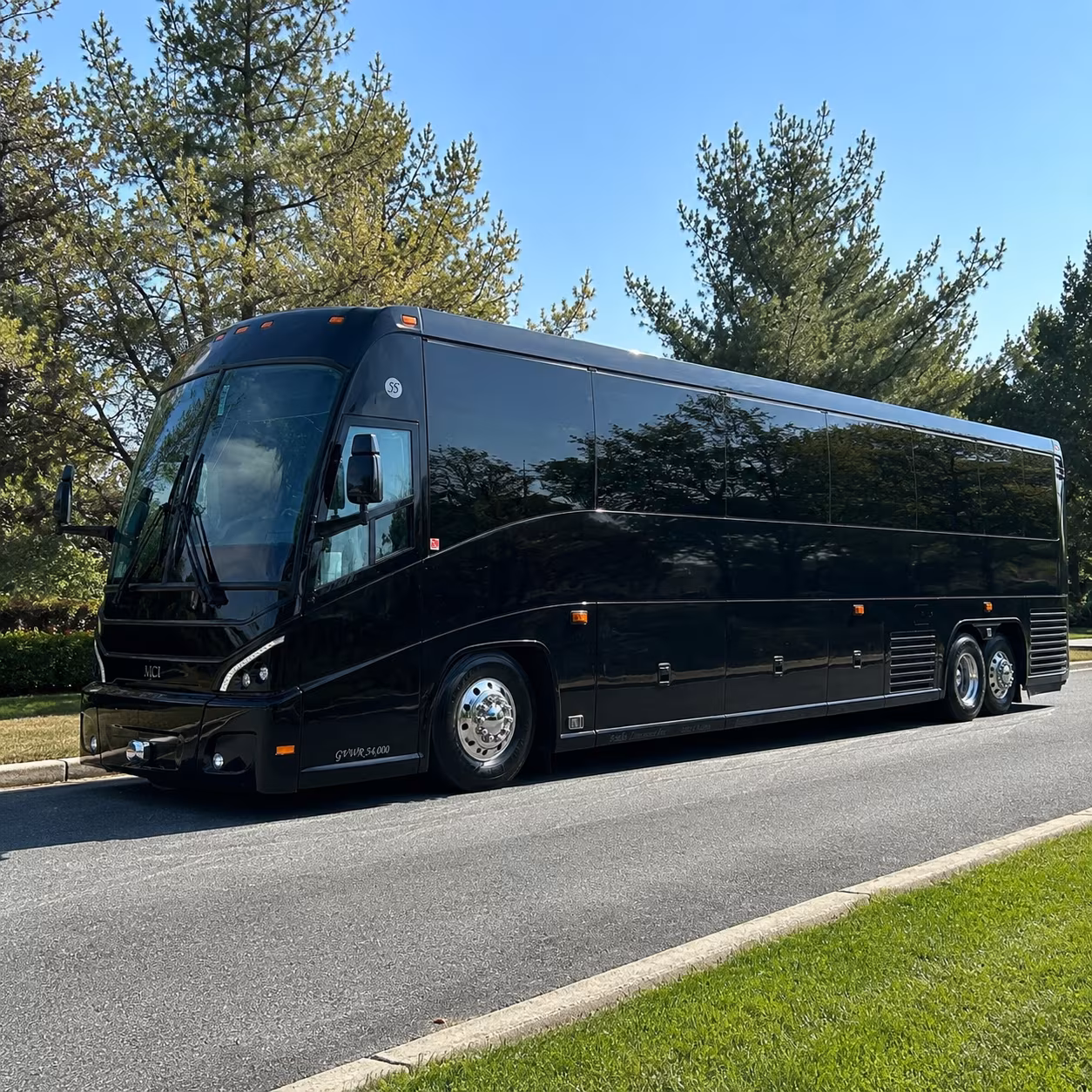 dunwoody perimeter center shuttle services that keep your team moving