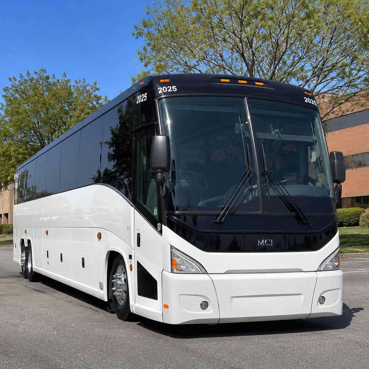 dunwoody s growing congregation community deserves transportation that keeps up