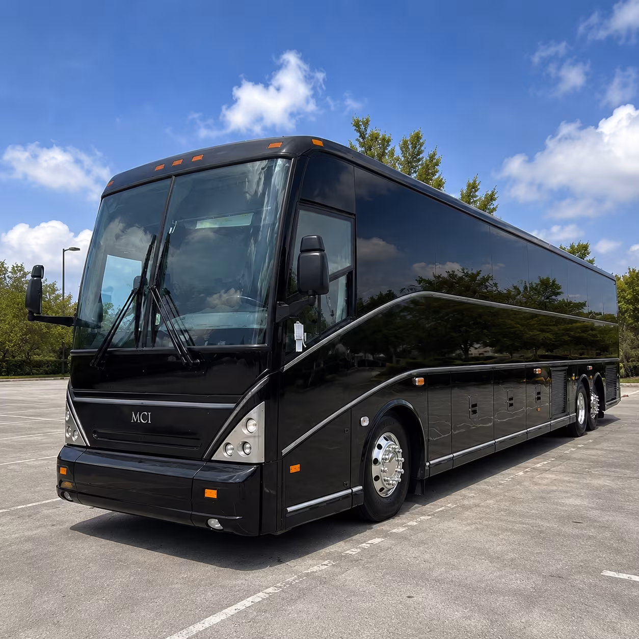 dunwoody to hartsfield jackson beat the i 285 bottleneck with a charter bus