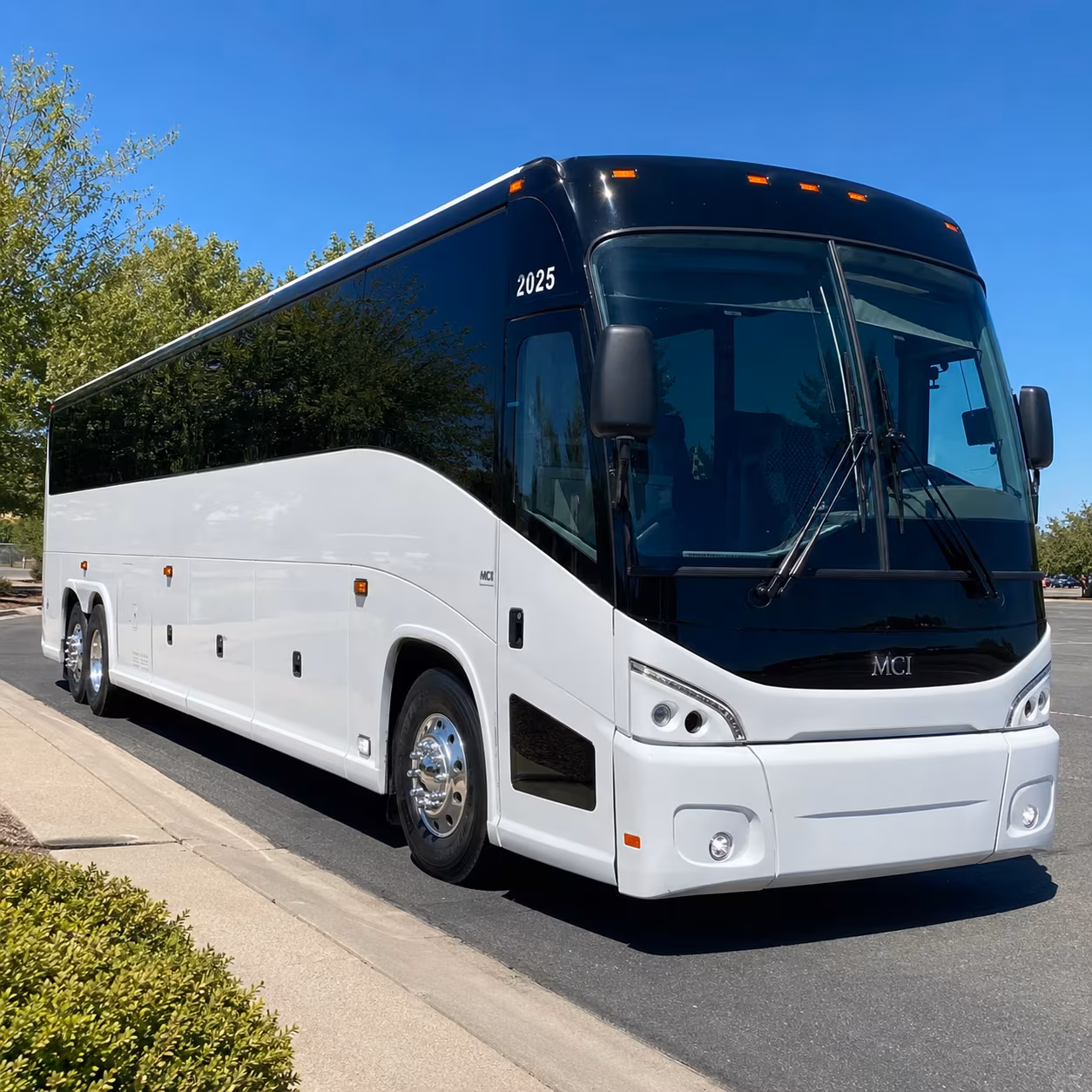 dunwoodycharterbuscompany com makes corporate long distance travel from perimeter center easy