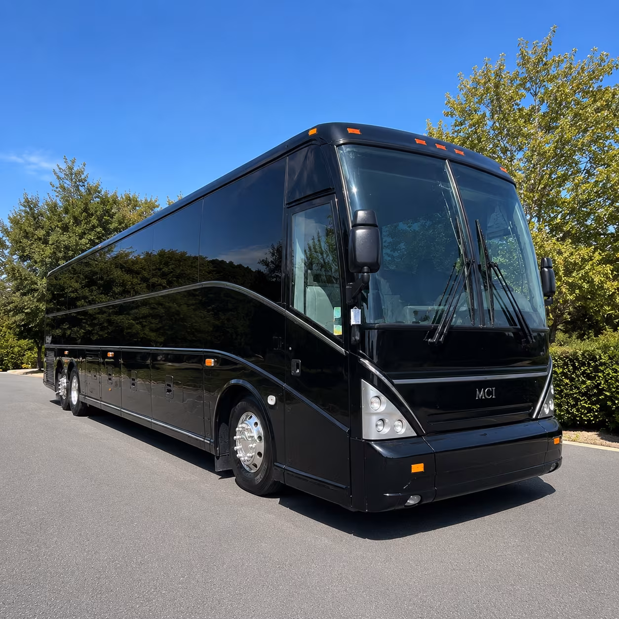 game day and concert transportation from dunwoody to atlanta venues