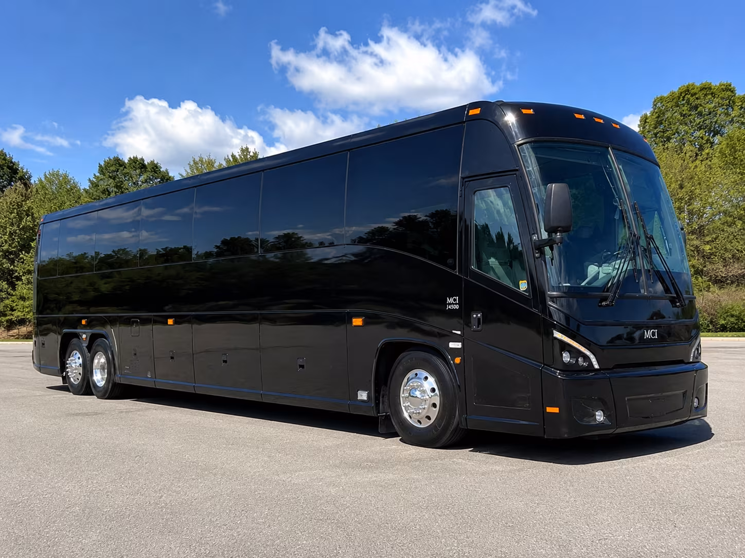 get your class to the georgia aquarium without the parking headache