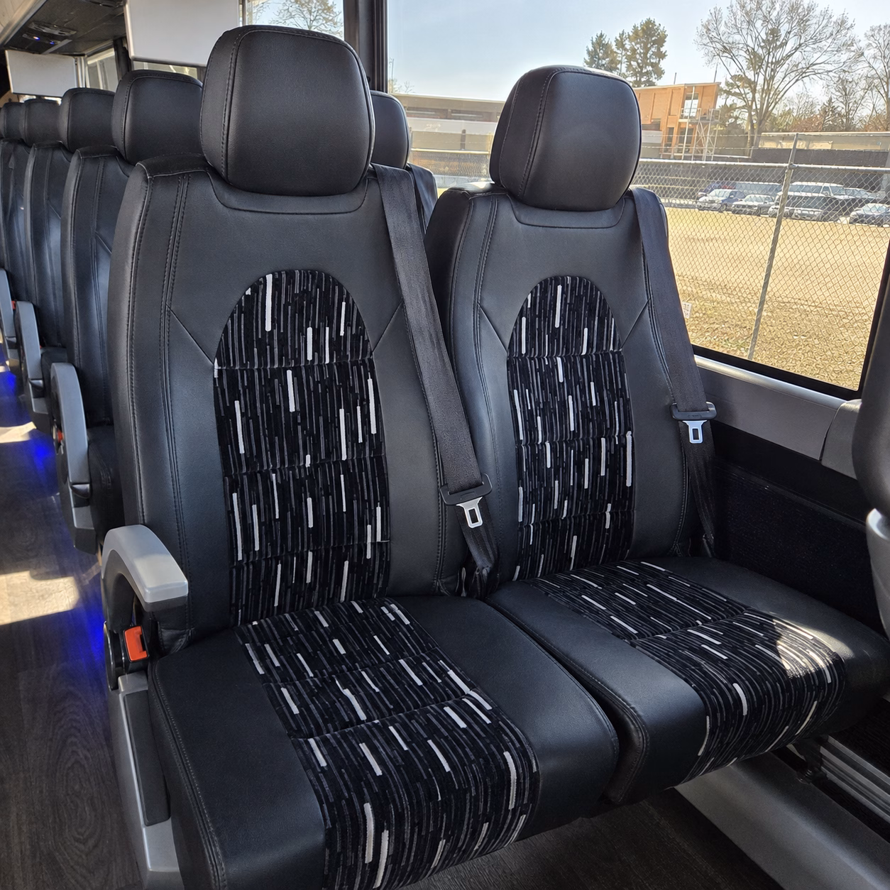head north on ga 400 to dahlonega wine country without worrying about the drive