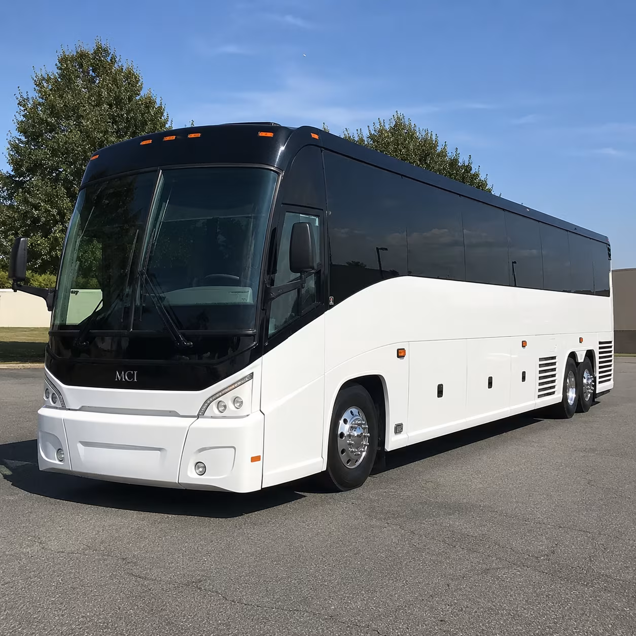 long distance charters to fort moore fort eisenhower and dobbins arb