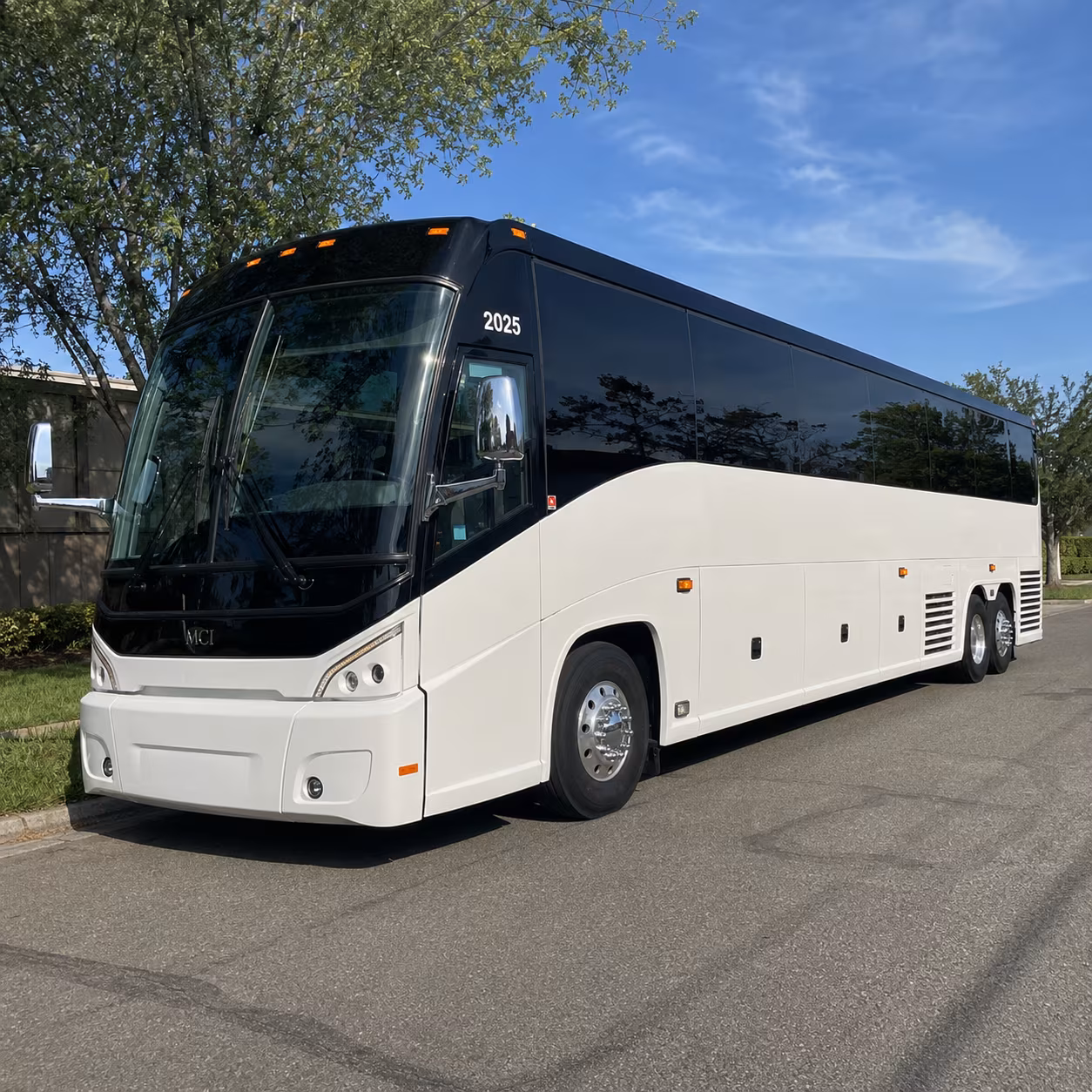 marta connection shuttles and perimeter campus circulators for government teams