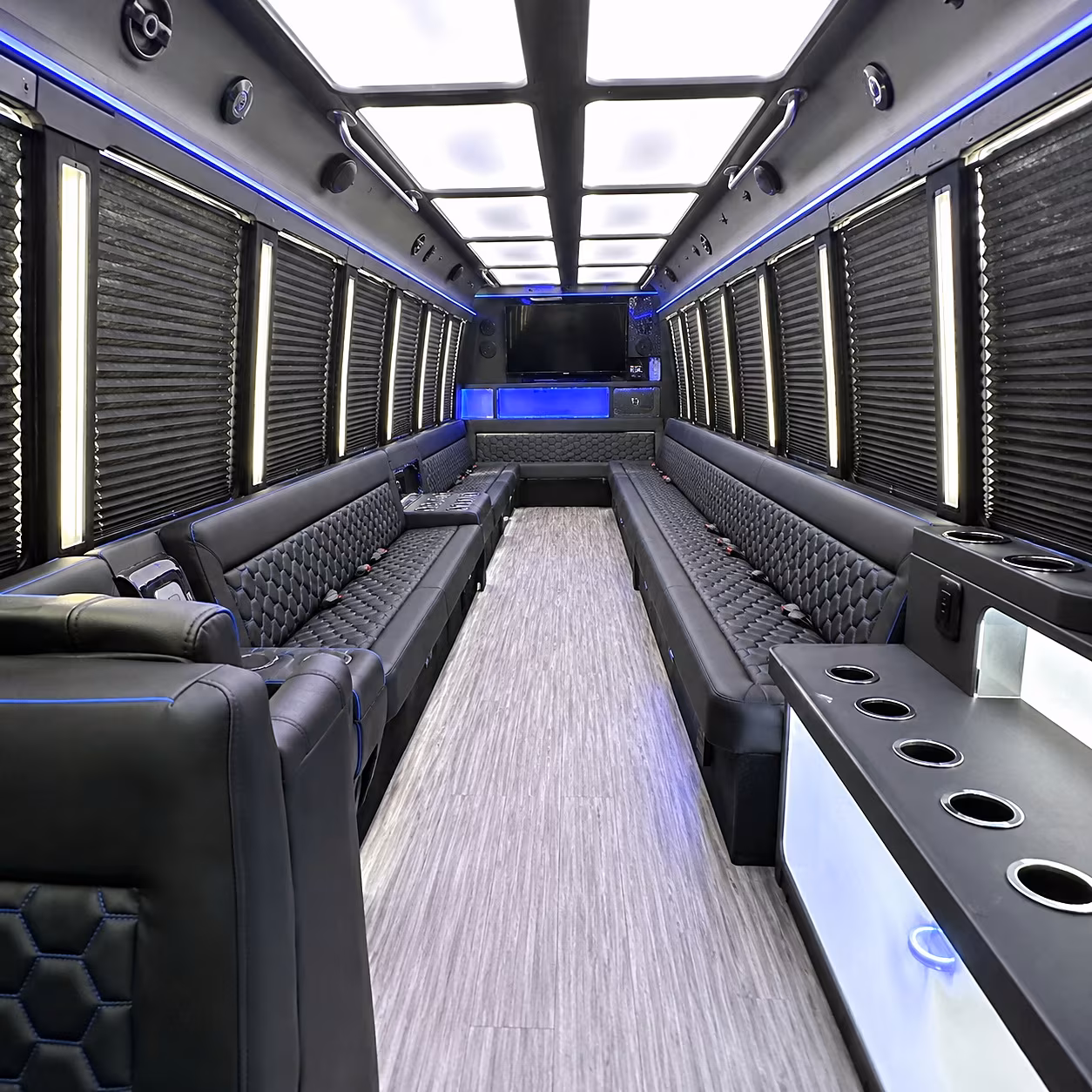 party bus day trips to dahlonega wine country from dunwoody