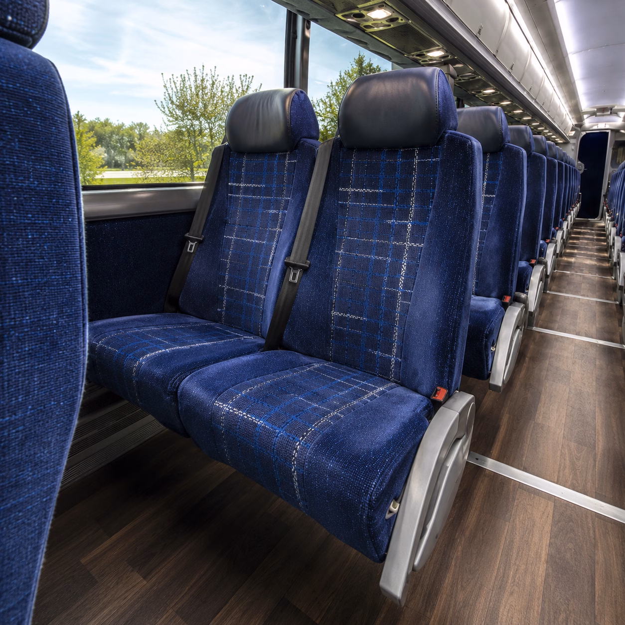 plan a multi stop dahlonega wine tour with one bus handling every vineyard