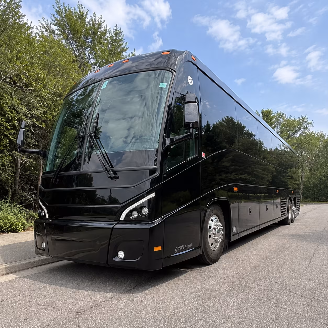 ready to compare employee shuttle buses in dunwoody get pricing in 30 seconds