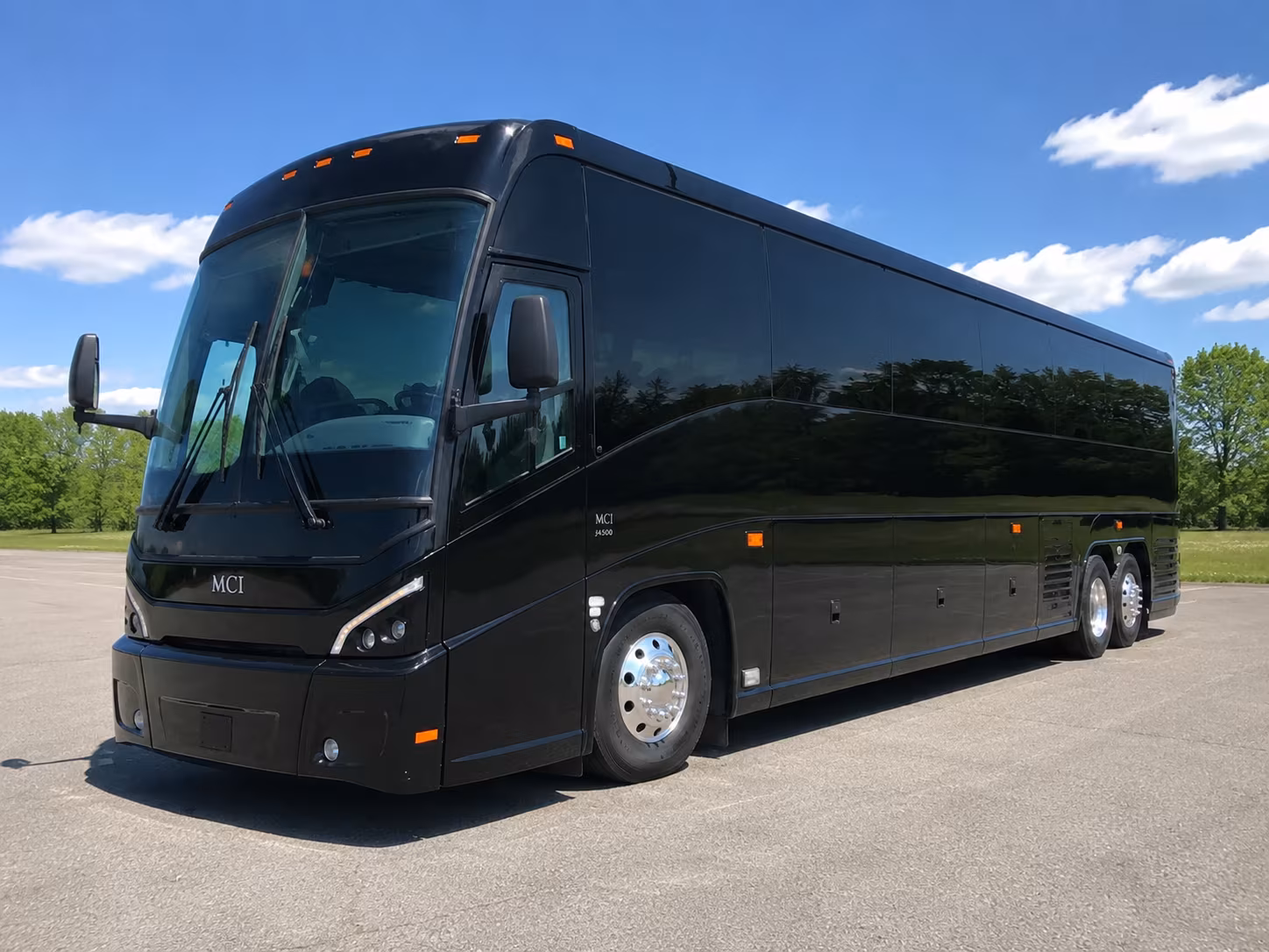 stonecrest dunwoody long distance transportation