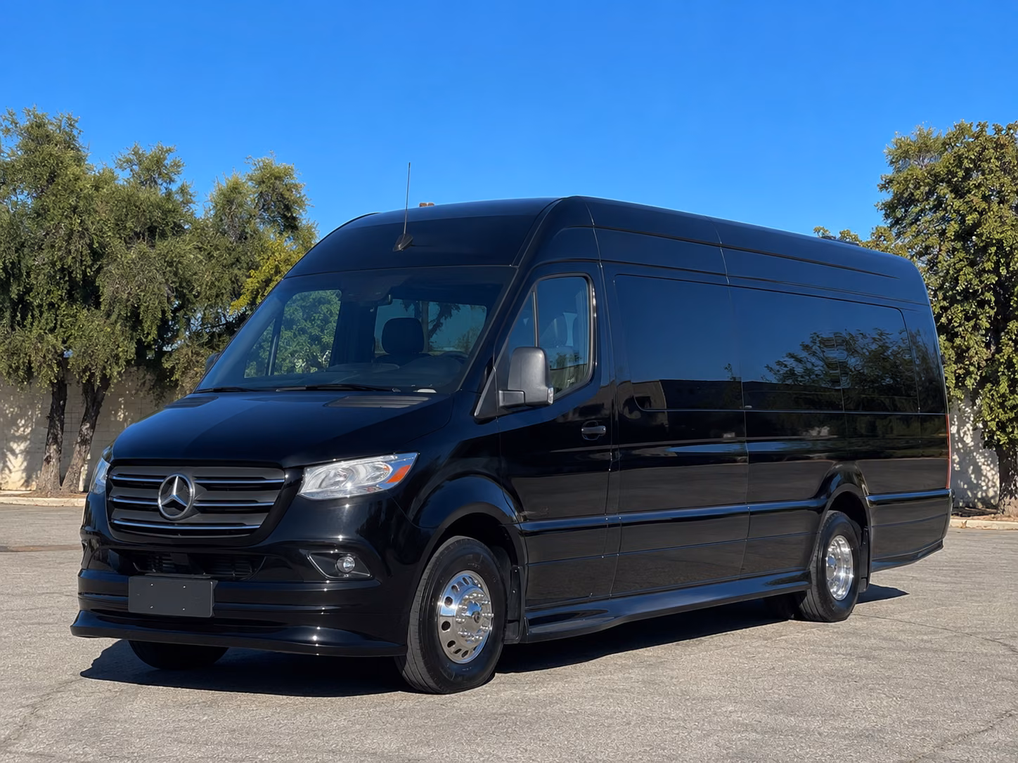 transportation serving dunwoody and nearby cities
