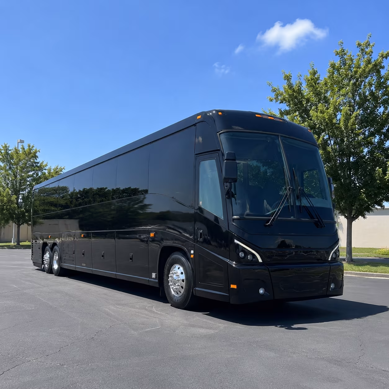 you don t have to rely on rideshares for your dunwoody airport group transfer