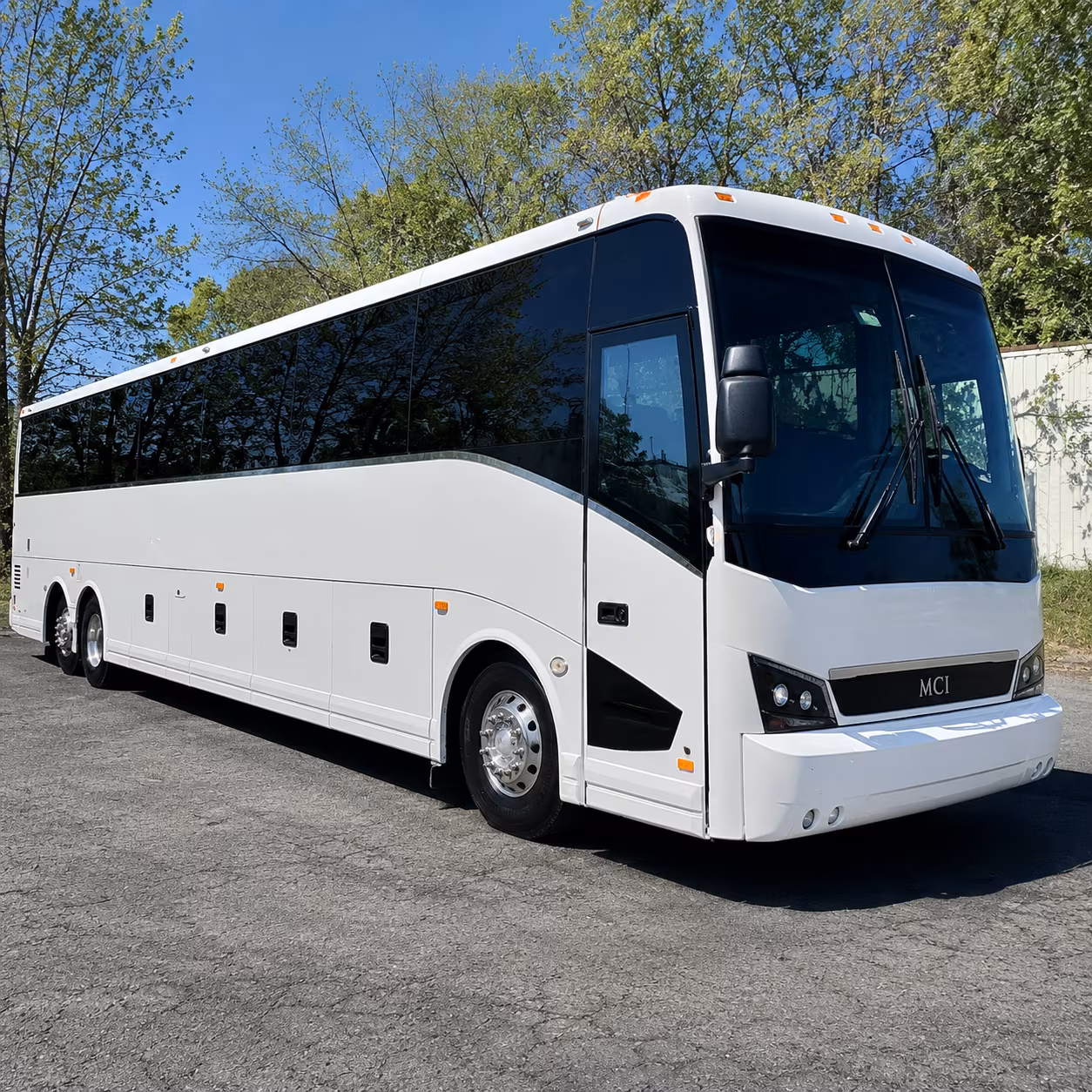 youth groups senior ministries and vbs transportation all in one place