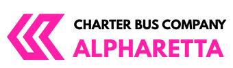 charter-bus-company-alpharetta-logo