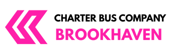 charter-bus-company-brookhaven-logo