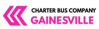 charter-bus-company-gainesville-logo