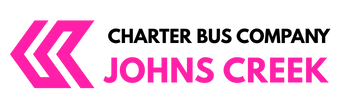 charter-bus-company-johns-creek-logo
