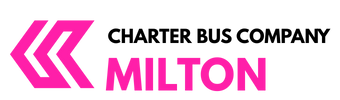 charter-bus-company-milton-logo