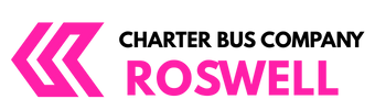 charter-bus-company-roswell-logo