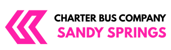 charter-bus-company-sandy-springs-logo