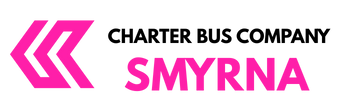 charter-bus-company-smyrna-logo