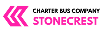 charter-bus-company-stonecrest-logo