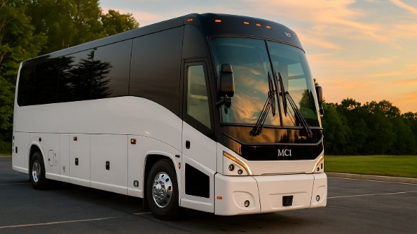 dunwoody airport shuttles