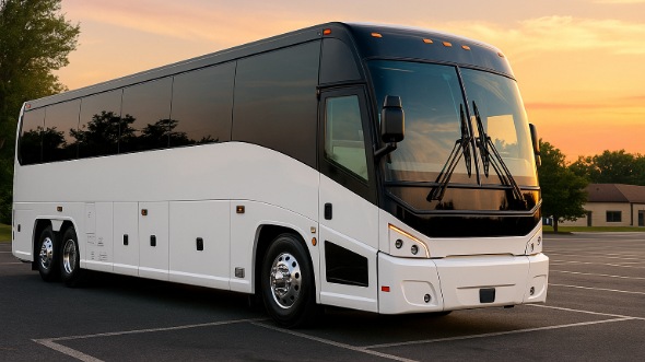 dunwoody emergency transportation service