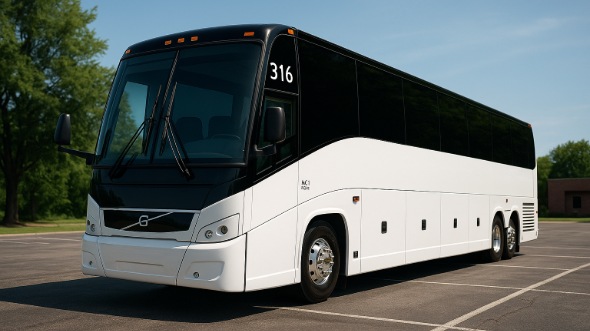 dunwoody hospital and healthcare shuttles