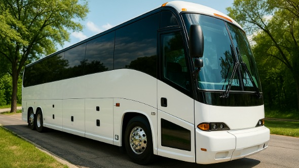 dunwoody private event transportation