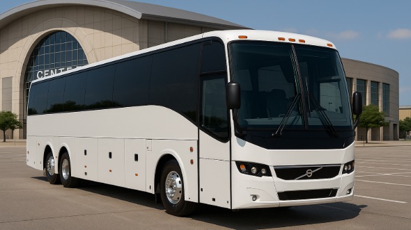 dunwoody wine tour and pub crawl bus rentals