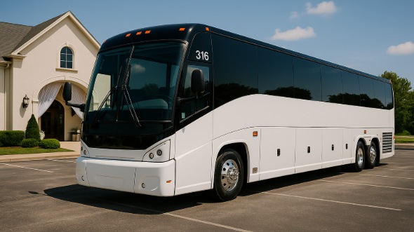 stonecrest school event transportation